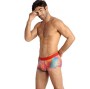 ANAIS MEN - FALCON BOXER S