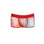 ANAIS MEN - FALCON BOXER XL