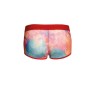 ANAIS MEN - FALCON BOXER XL