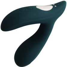 ADRIEN LASTIC - ESTIMULADOR...