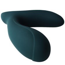 ADRIEN LASTIC - STIMOLATORE PROSTATICO A PULSAZIONE + APP