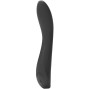 BLACK&SILVER - CONTROLE DE TOQUE DO VIBRADOR KEAN