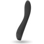 BLACK&SILVER - CONTROLE DE TOQUE DO VIBRADOR KEAN
