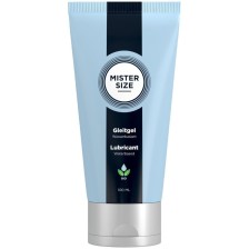 MISTER SIZE - BIO LUBRICANT 100 ML