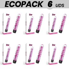 ECOPACK 6 UNIT - GLOSSY...