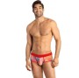 ANAIS MEN - FALCON BRIEF XL