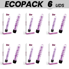 ECOPACK 6 UNIDADES -...