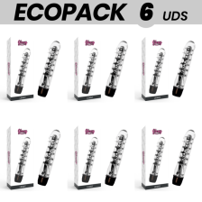ECOPACK 6 UNIT - VIBRATORE...