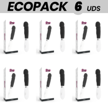 ECOPACK 6 UNIDADES -...