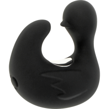 BLACK&SILVER - DUCKYMANIA...