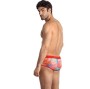 ANAIS MEN - FALCON BRIEF XL