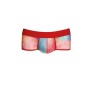 ANAIS MEN - FALCON BRIEF XL