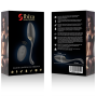 IBIZA - POWERFUL EGG VIBRATOR REMOTE CONTROL