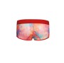 ANAIS MEN - FALCON BRIEF XL