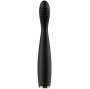 IBIZA - POTENTE VIBRATORE FLESSIBILE SPECIALE G SPOT