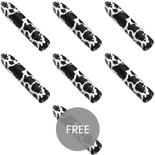 CUSTOM BULLETS -...