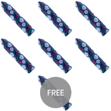 CUSTOM BULLETS - BULLET...