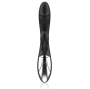 BLACK&SILVER - KALEB STIMULATING VIBE