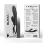 BLACK&SILVER - KALEB STIMULIERENDE VIBE