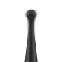 BLACK&SILVER - VIBE STIMULANTE KENNETH