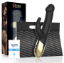 IBIZA - ROTIERENDER KANINCHENVIBRATOR