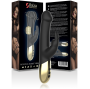 IBIZA - VIBRATEUR LAPIN ROTATIF