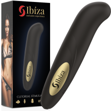 IBIZA - KLITERSTIMULATOR...