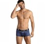 ANAIS MEN - NAVAL BOXER S