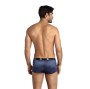 ANAIS MEN - BOXER NAVAL S
