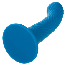 CALEXOTICS - WAVE RIDER RIPPLE ANALSTECKER BLAU