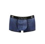 ANAIS MEN - NAVAL BOXER S