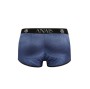 ANAIS MEN - BOXER NAVAL S