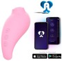 ADRIEN LASTIC – REVELATION PINK KLITORALSAUGER – KOSTENLOSE APP