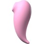 ADRIEN LASTIC - REVELATION PINK CLITORISEUR - APPLICATION GRATUITE
