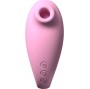 ADRIEN LASTIC - REVELATION PINK CLITORISEUR - APPLICATION GRATUITE