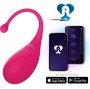 ADRIEN LASTIC  PALPITATION VIBRIERENDES EI ROSA  KOSTENLOSE APP