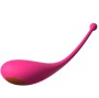 ADRIEN LASTIC - OVO VIBRANTE PALPITAÇÃO ROSA - APLICATIVO GRATUITO