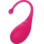 ADRIEN LASTIC - PALPITAZIONE UOVO VIBRANTE ROSA - APP GRATUITA