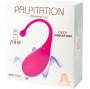 ADRIEN LASTIC  PALPITATION VIBRIERENDES EI ROSA  KOSTENLOSE APP