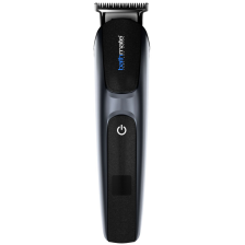 BATHMATE - TRIM 2.0 PRECISION BODY SHAVER