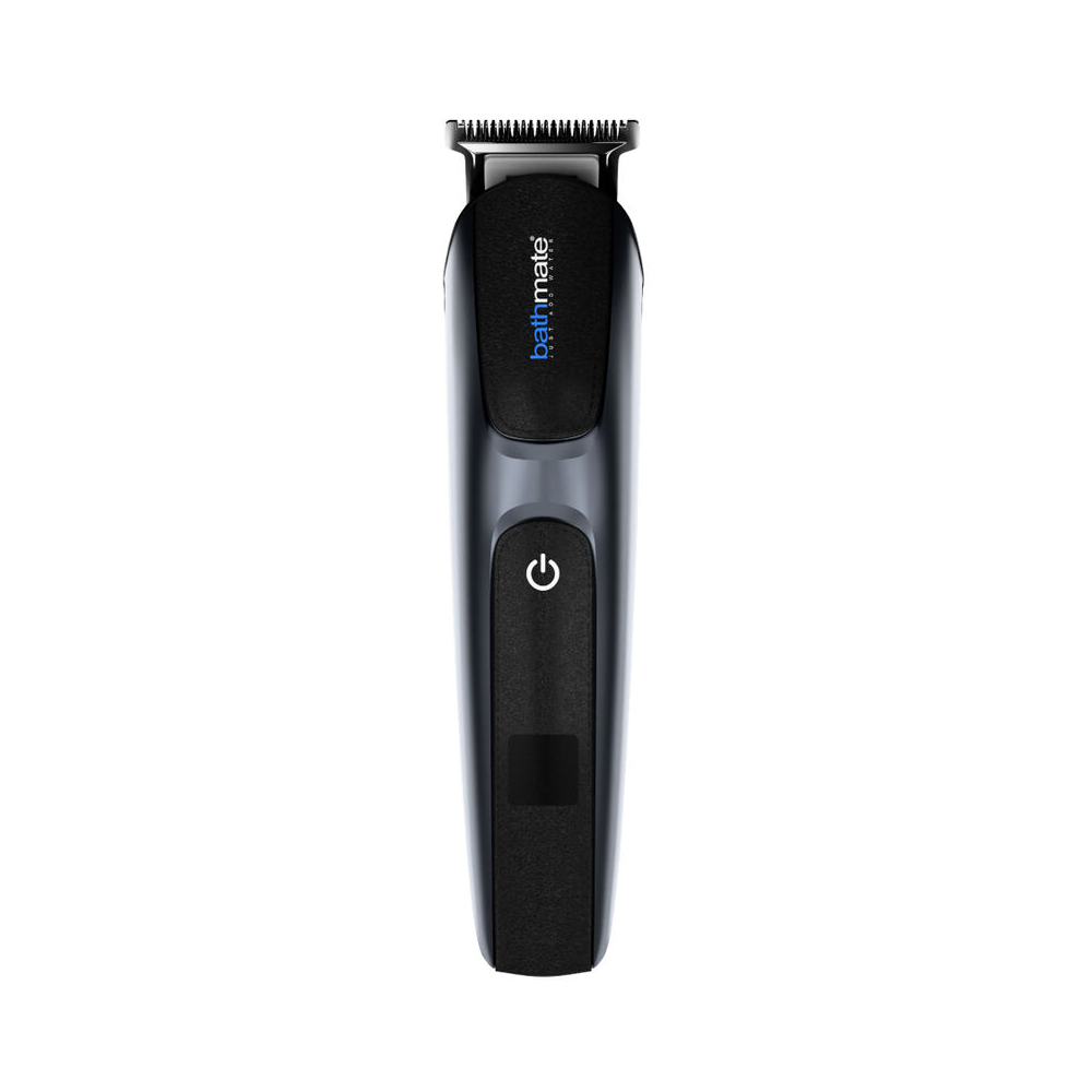 BATHMATE - TRIM 2.0 PRECISION BODY SHAVER