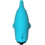 ADRIEN LASTIC - VIBRATEUR DE POCHE FLIPPY DAUPHIN