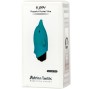 ADRIEN LASTIC - FLIPPY POCKET VIBRATOR DELPHIN