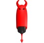 ADRIEN LASTIC - DEVOL VIBRATORE TASCABILE DEMONE