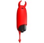 ADRIEN LASTIC - DEVOL POCKET VIBRATOR DEMON