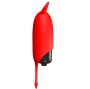 ADRIEN LASTIC - DEVOL VIBRATORE TASCABILE DEMONE