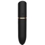 ADRIEN LASTIC - PROIETTILE RICARICABILE ROCKET NERO