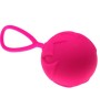 ADRIEN LASTIC - PALLE MIA PER PRINCIPIANTI SILICONE ROSA