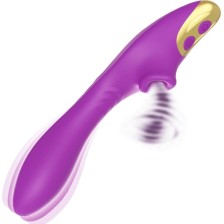 ARMONY - DUDU VIOLET SUCKER...