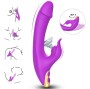ARMONY - SUCÇÃO LOVE CLITORIS E PONTO G VIOLETA